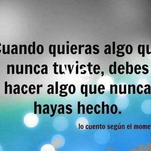 Meet your Posher, Benito